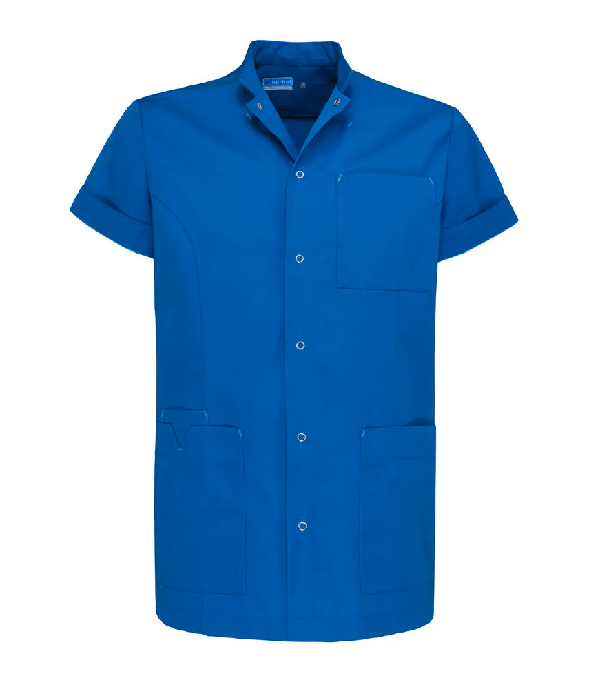 royal new azzuro