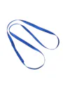 AllRisk Sling 800 miniatuur
