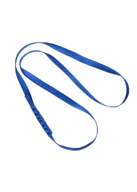 AllRisk Sling 800