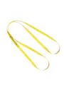 AllRisk Sling 1200 miniatuur