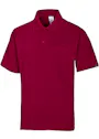 BP® 1612 Poloshirt Regular Fit miniatuur