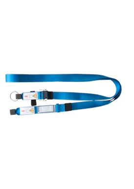 AllRisk Adjustable Sling