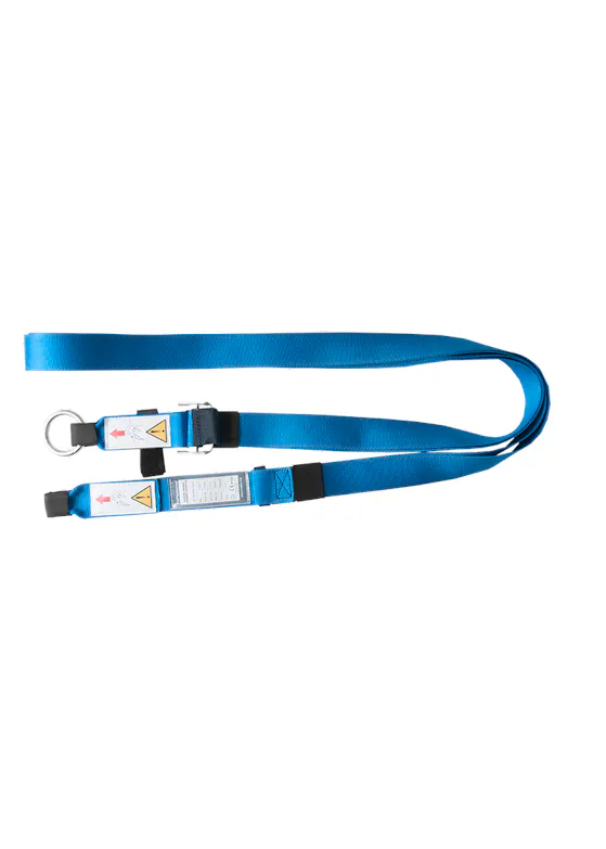 AllRisk Adjustable Sling
