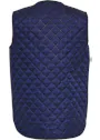 Elka Rainwear 162500 Thermal Vest Regular Fit MadeInEurope miniatuur