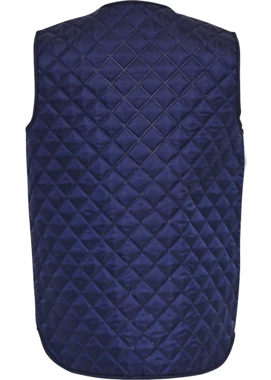 Elka Rainwear 162500 Thermal Vest Regular Fit MadeInEurope