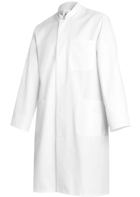 BP® Herenjas lang 1626