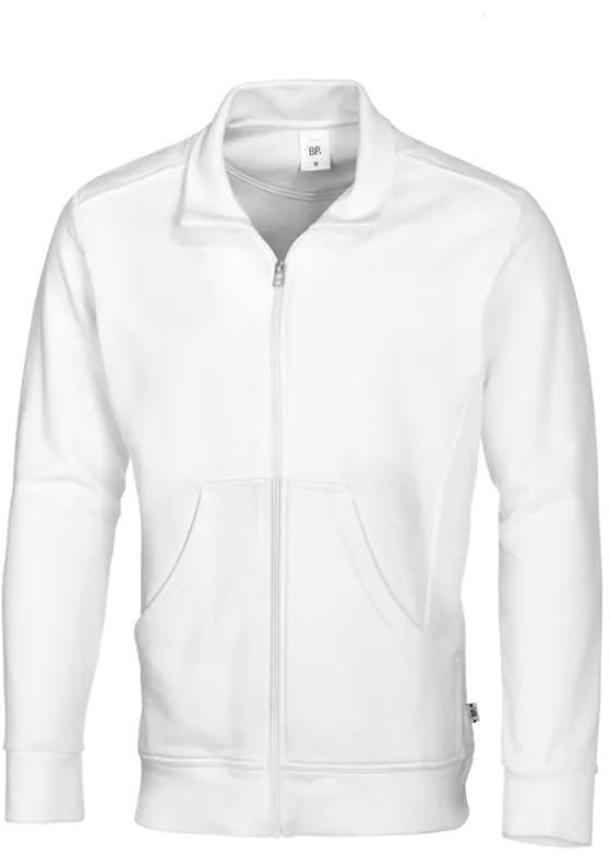 BP® 1627 193 Sweatjack Regular Fit