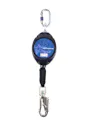 AllRisk Valstopapparaat XStop Mini Sharp Edge miniatuur