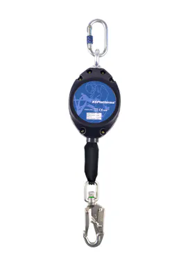 AllRisk Valstopapparaat XStop Mini Sharp Edge