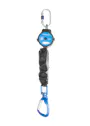 AllRisk Valstopapparaat XStop Mini miniatuur