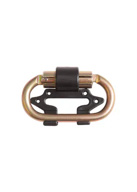 AllRisk Twin SRL Connector