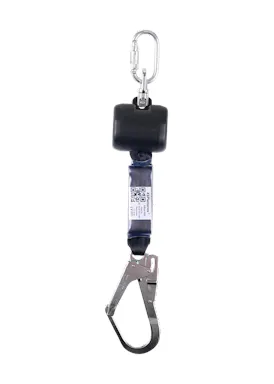 AllRisk Valstopapparaat XStop Mini Two XL