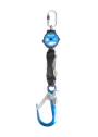 AllRisk Valstopapparaat XStop Mini XL miniatuur