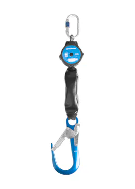 AllRisk Valstopapparaat XStop Mini XL