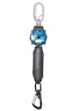 Allrisk Xstop High 1,8 m miniatuur