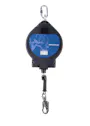 AllRisk Valstopapparaat XStop Maxi miniatuur