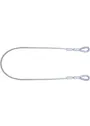AllRisk Steel Sling miniatuur
