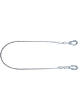 AllRisk Steel Sling