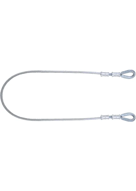 AllRisk Steel Sling