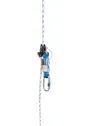 AllRisk Rope Grab Met Energie Absorbeerder miniatuur