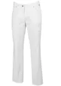 BP® Damesjeans 1642 miniatuur