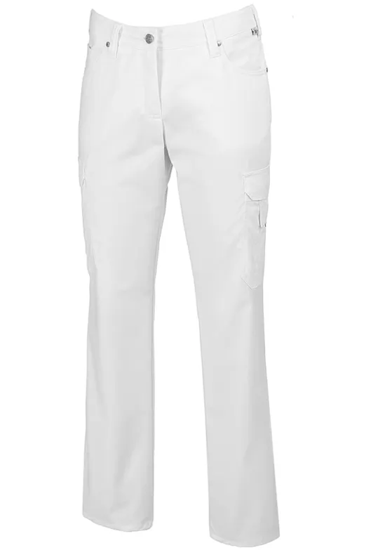 BP® Damesjeans 1642
