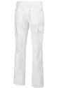 BP® Damesjeans 1642 miniatuur