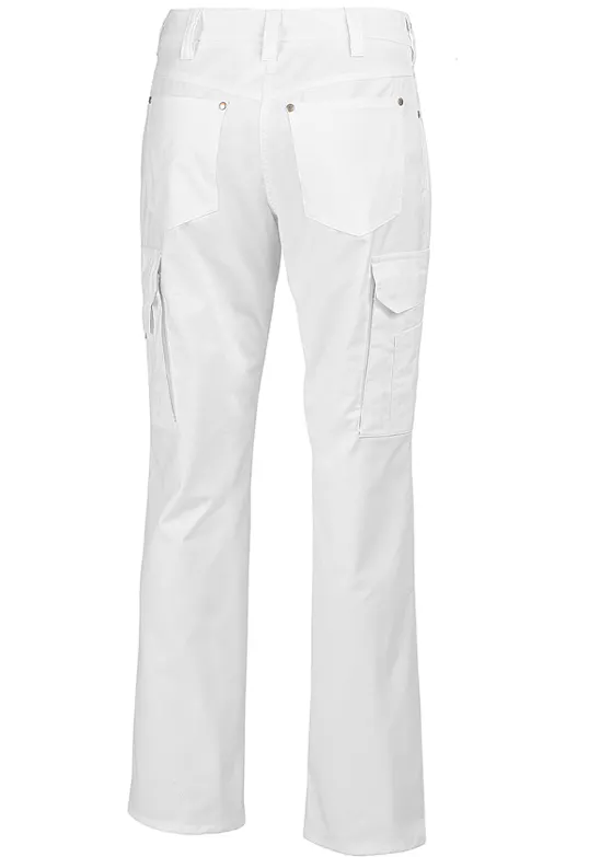 BP® Damesjeans 1642