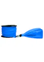 Allrisk Throwing line 50 m miniatuur