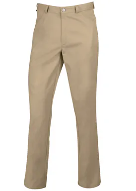 BP® Pantalon voor haar&hem 1643