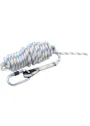 AllRisk Kernmantle Rope miniatuur