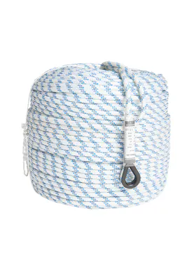 AllRisk Kernmantle Rope (300m)