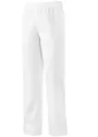 BP® Pantalon voor haar&hem 1645 miniatuur