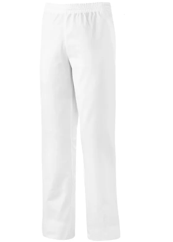BP® Pantalon voor haar&hem 1645