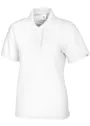 BP® 1648 181 Poloshirt Regular Ft Dames miniatuur