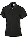 BP® 1648 181 Poloshirt Regular Ft Dames miniatuur
