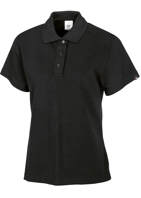 BP® 1648 181 Poloshirt Regular Ft Dames