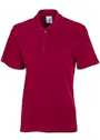 BP® 1648 181 Poloshirt Regular Ft Dames miniatuur