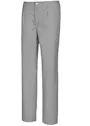 BP® Koks-/bakkersbroek 1650 miniatuur