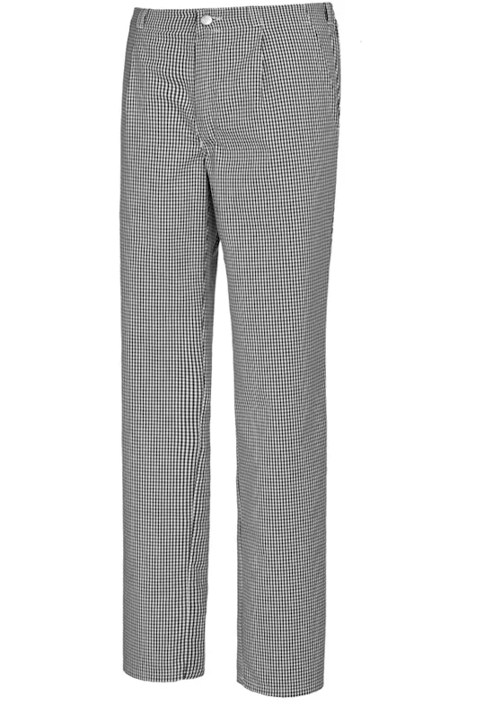 BP® Koks-/bakkersbroek 1650