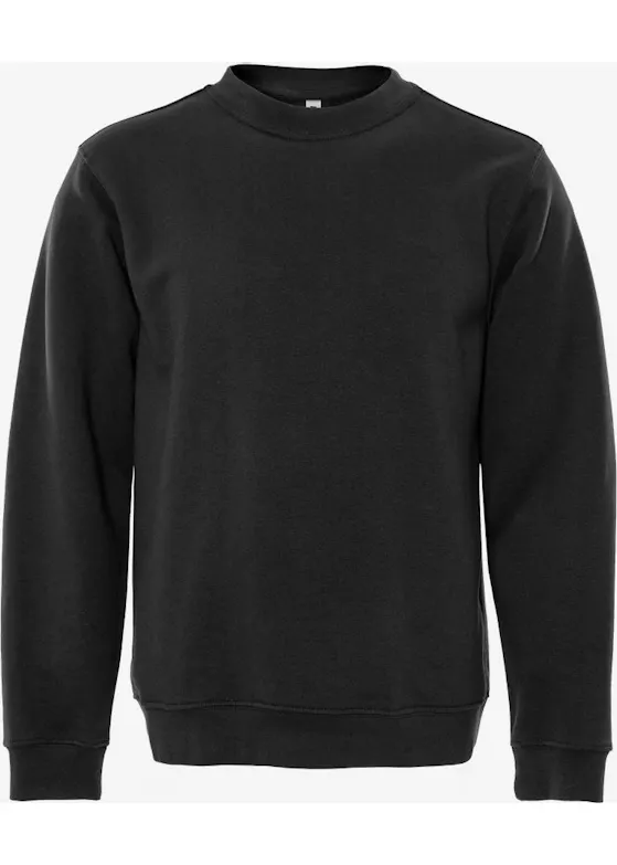 Fristads SWB 1734 Sweatshirt Regular Fit
