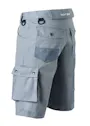 HAVEP Basic Worker Bermuda 8656 miniatuur