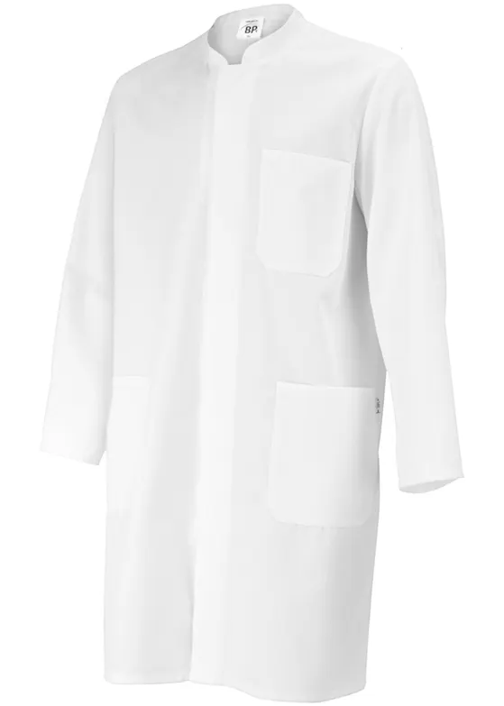BP® Jas lang voor haar&hem 1654