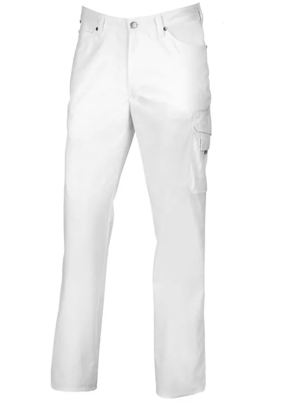 BP® Herenjeans 1658