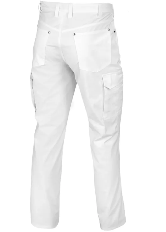 BP® Herenjeans 1658