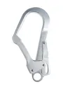 AllRisk Scaffold Hook Steel miniatuur