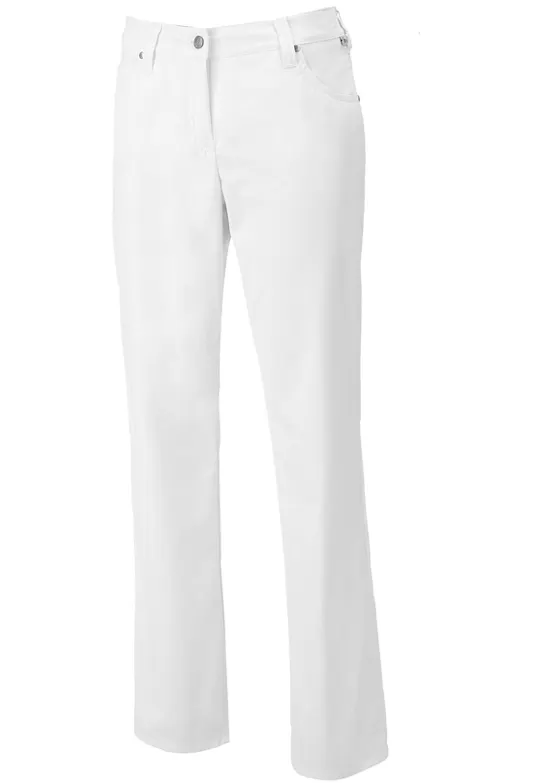 BP® Damesjeans 1662