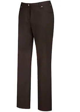BP® Damesjeans 1662