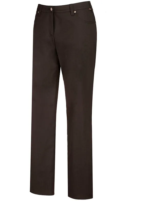 BP® Damesjeans 1662