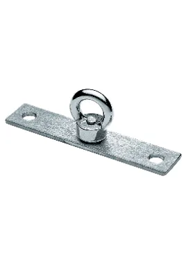 Allrisk Brick Wall Anchor SS316